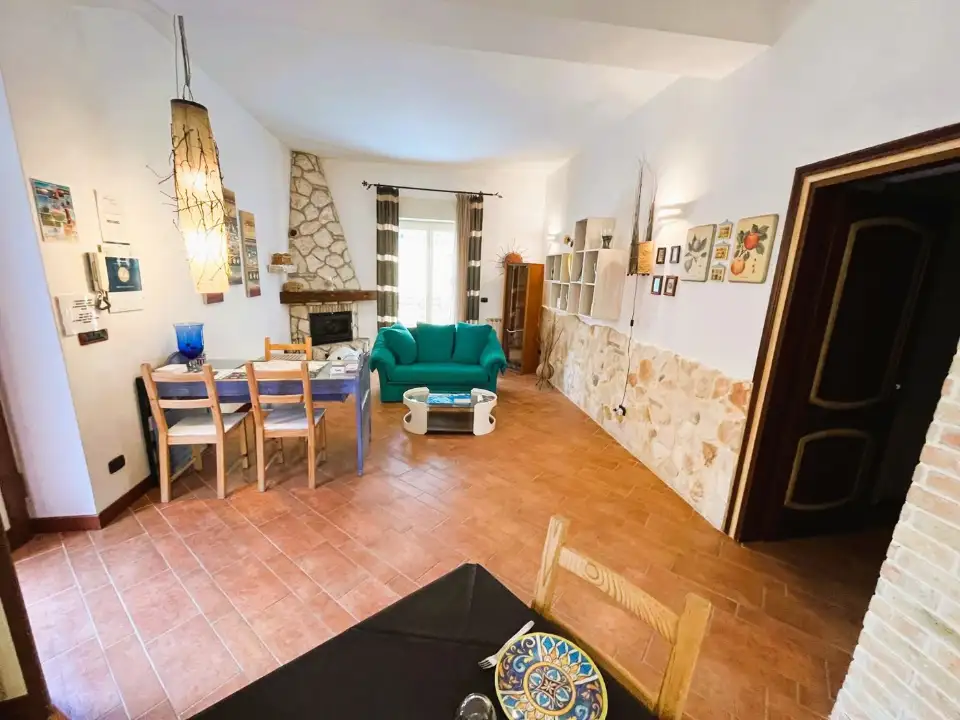 Appartamento - Image 12