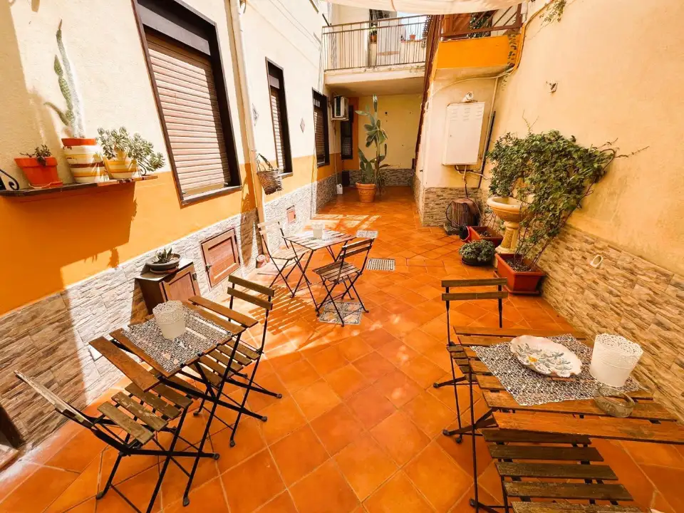 Appartamento - Image 7