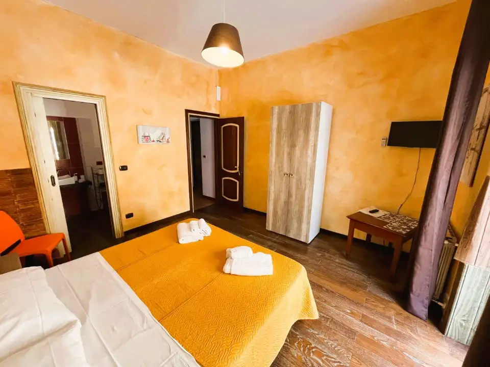 Appartamento - Image 21