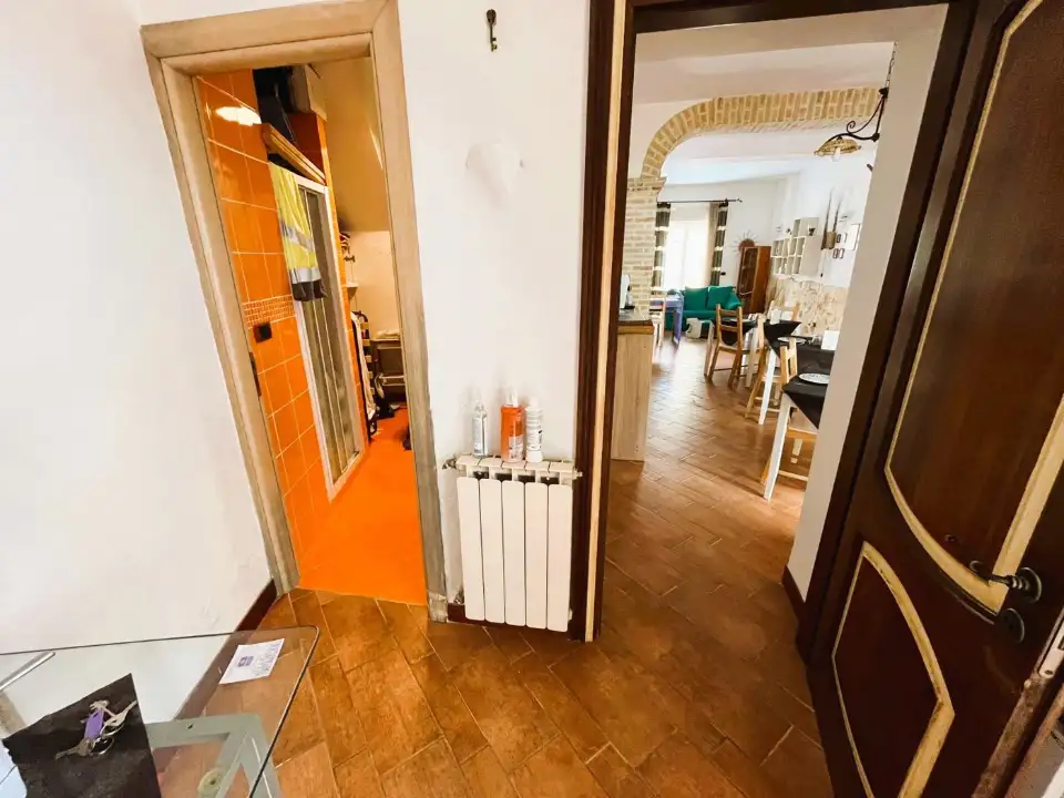 Appartamento - Image 16