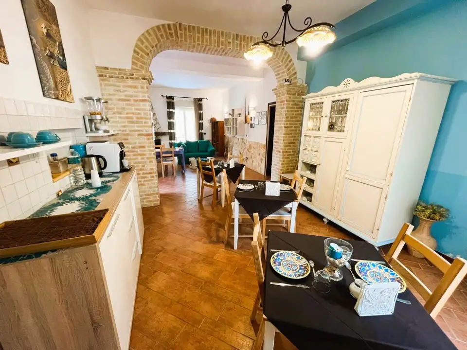 Appartamento - Image 14