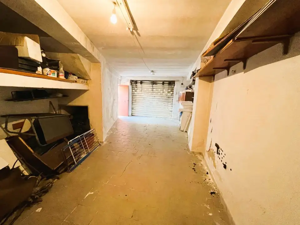 Appartamento - Image 29