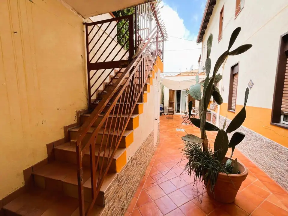 Appartamento - Image 10