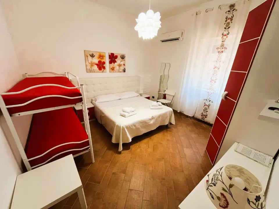 Appartamento - Image 18