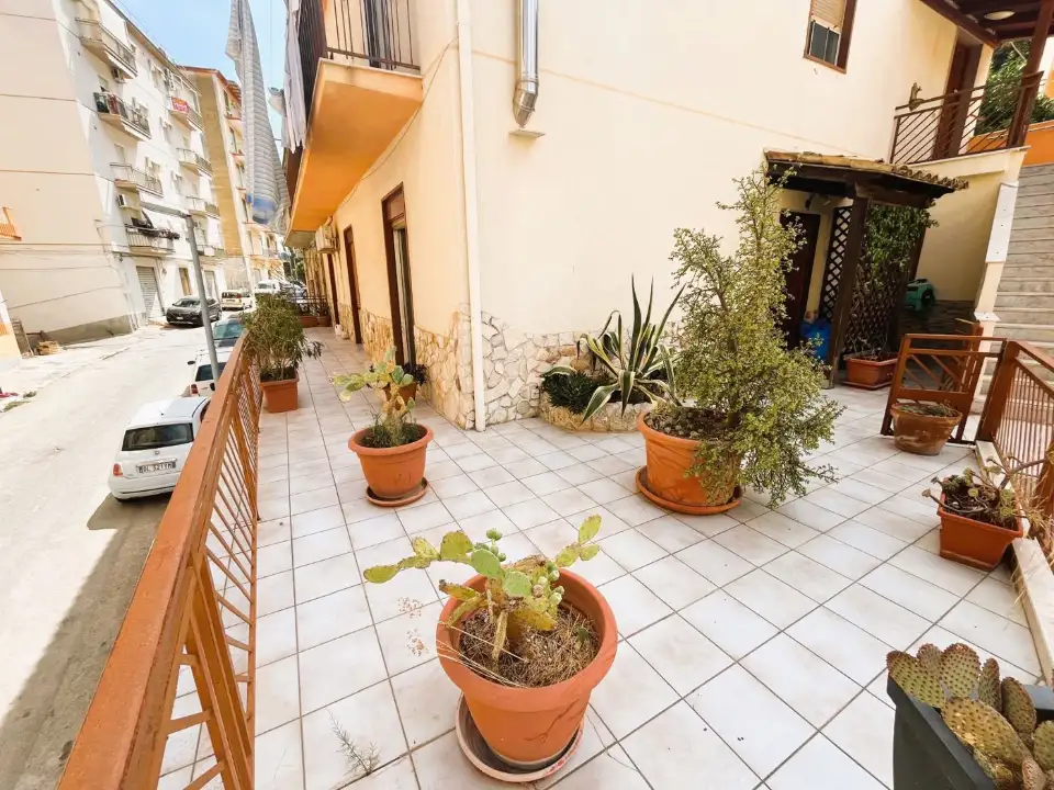 Appartamento - Image 5