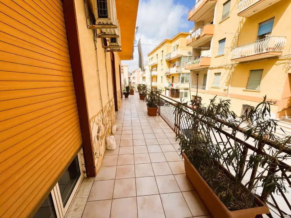 Appartamento - Image 3