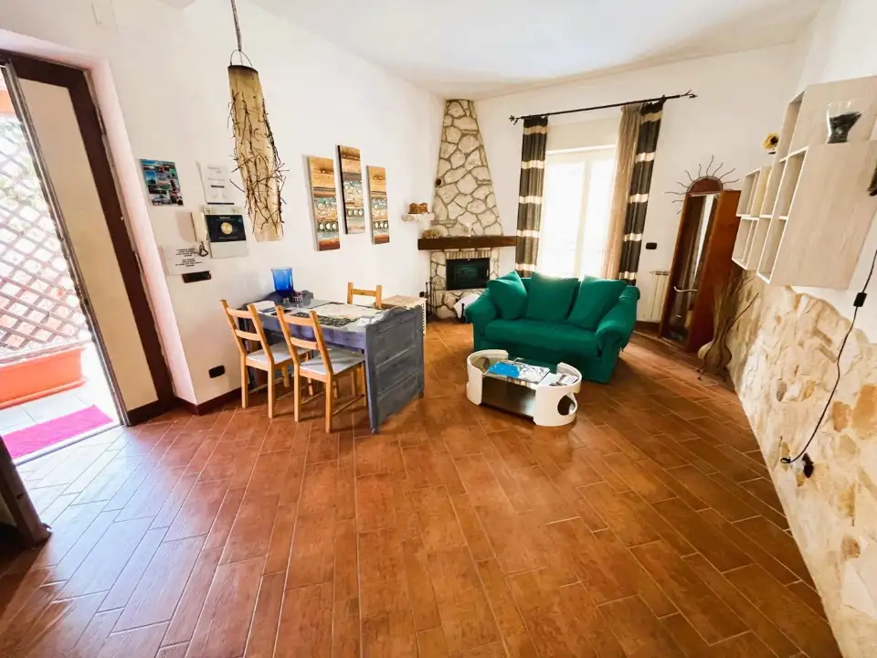 Appartamento - Image 11