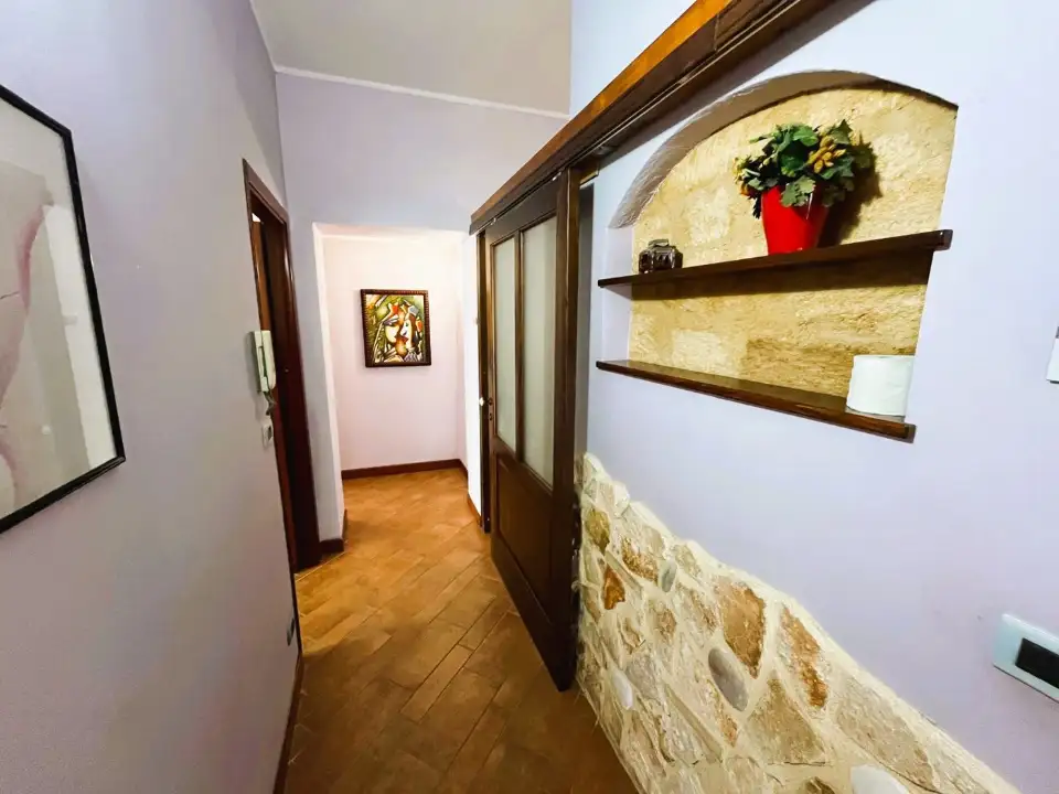 Appartamento - Image 24