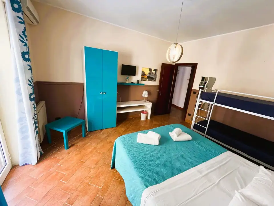 Appartamento - Image 20