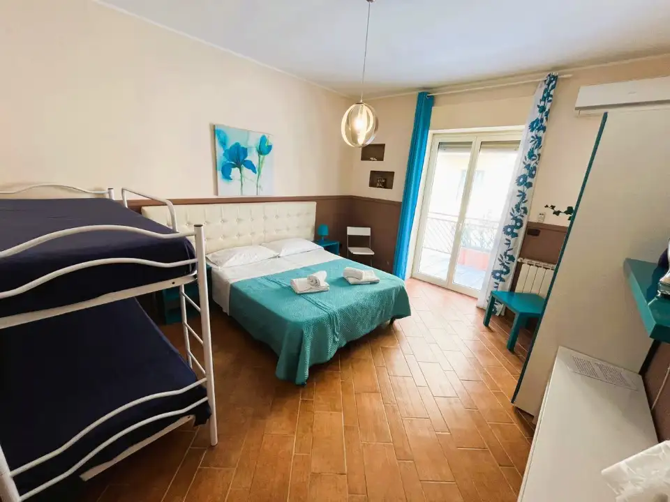 Appartamento - Image 19