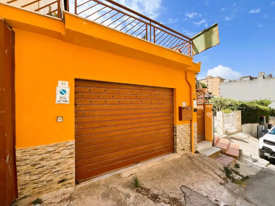 Appartamento - Image 27