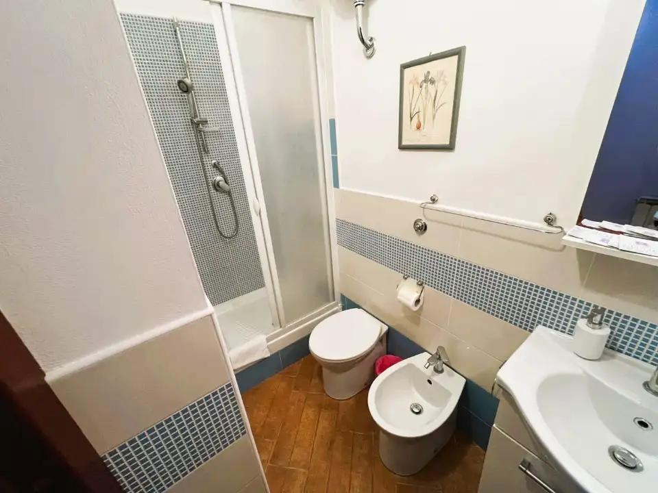 Appartamento - Image 26