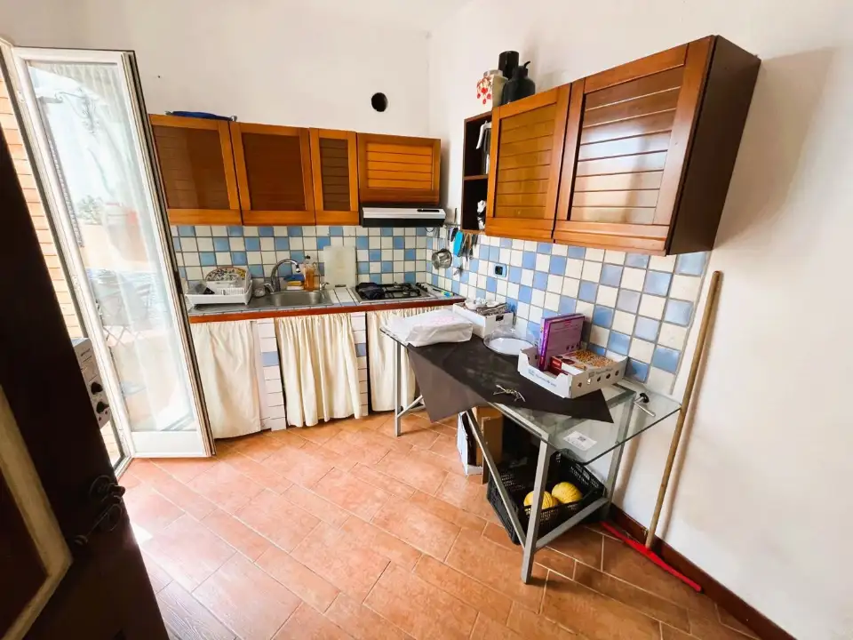 Appartamento - Image 15