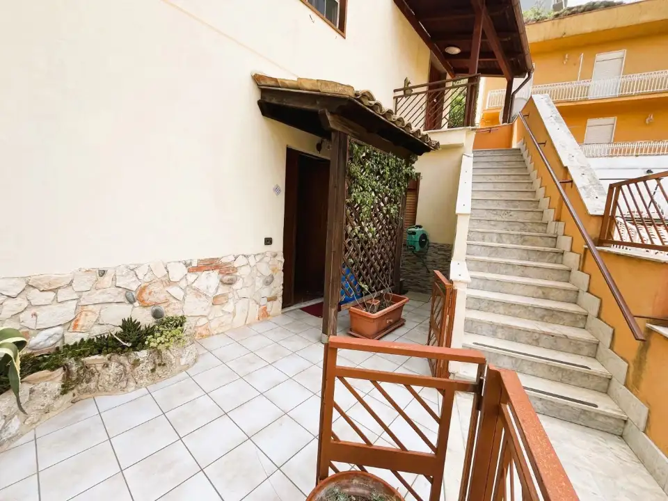 Appartamento - Image 6