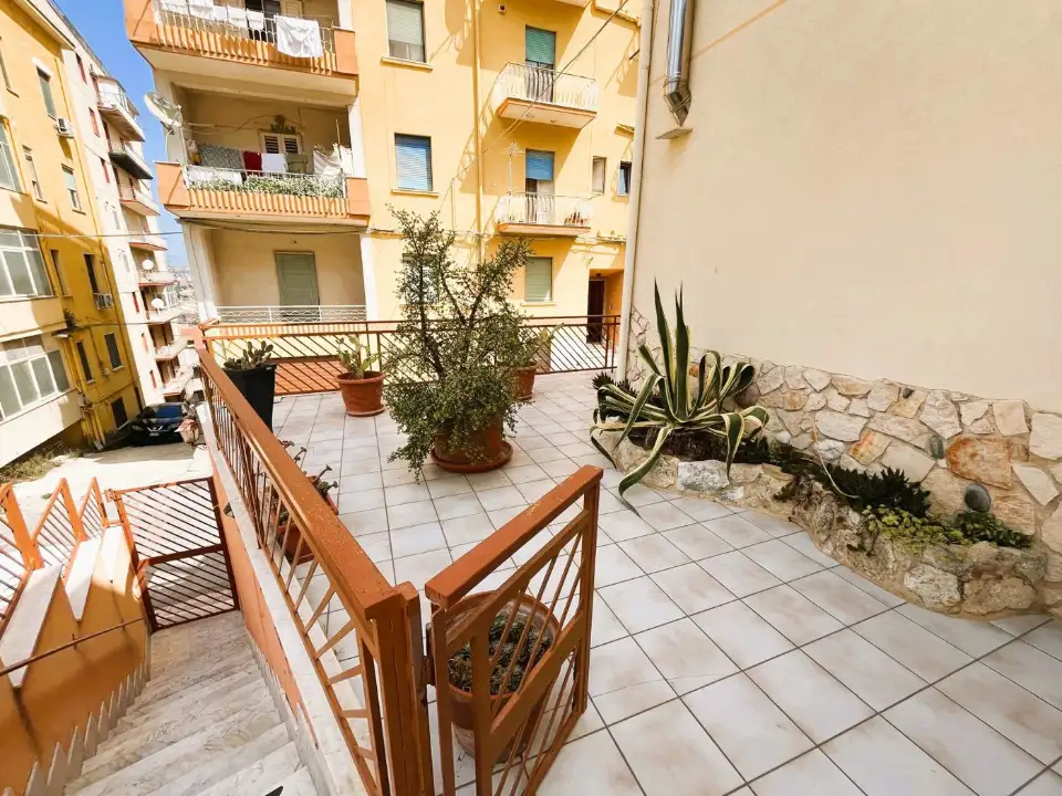 Appartamento - Image 4