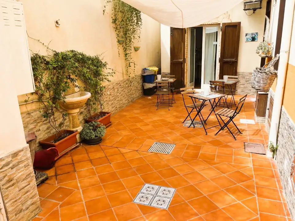 Appartamento - Image 8