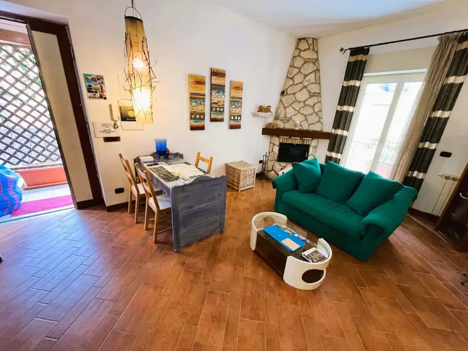 Appartamento - Image 13