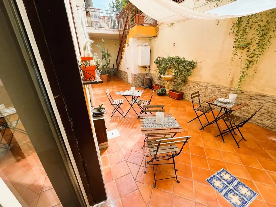 Appartamento - Image 9