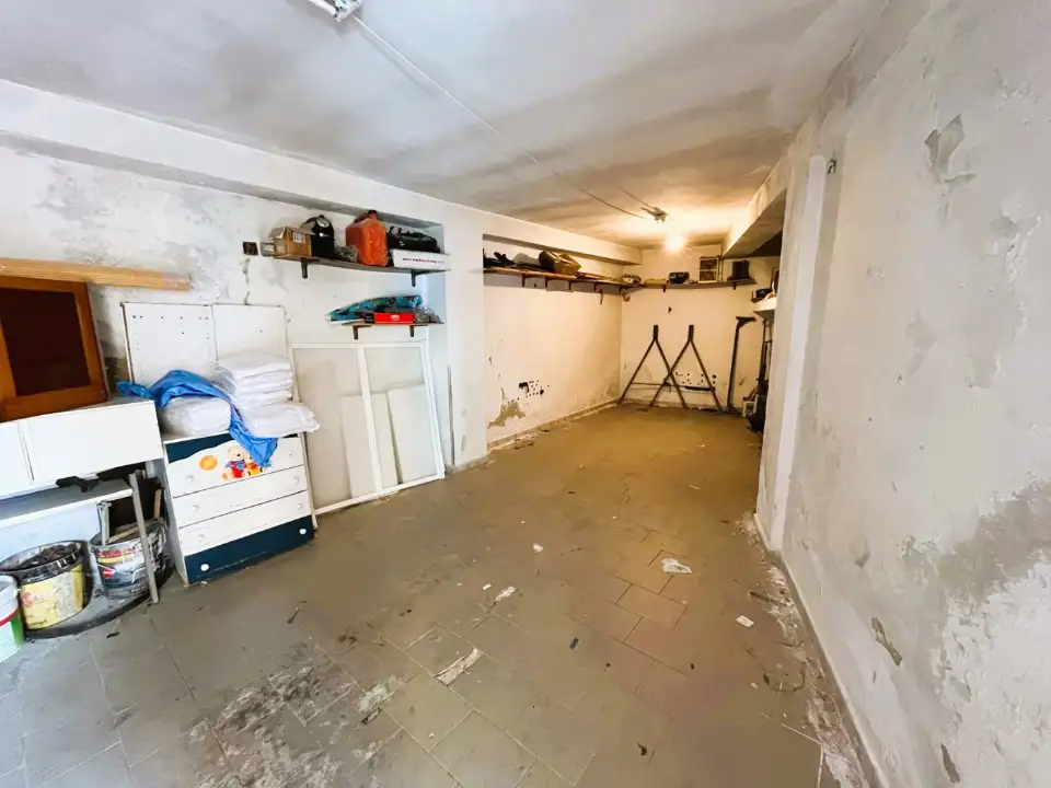 Appartamento - Image 28