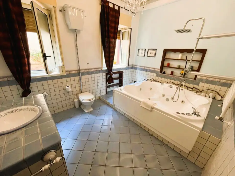 Appartamento - Image 25