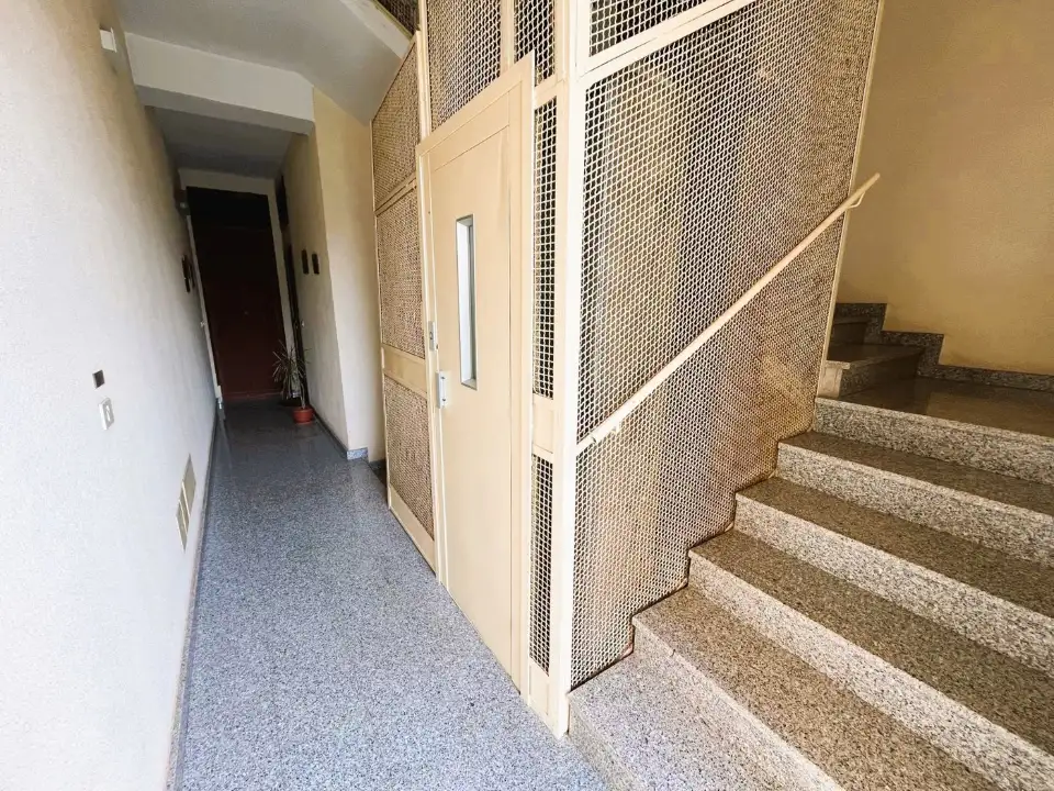 Appartamento - Image 5