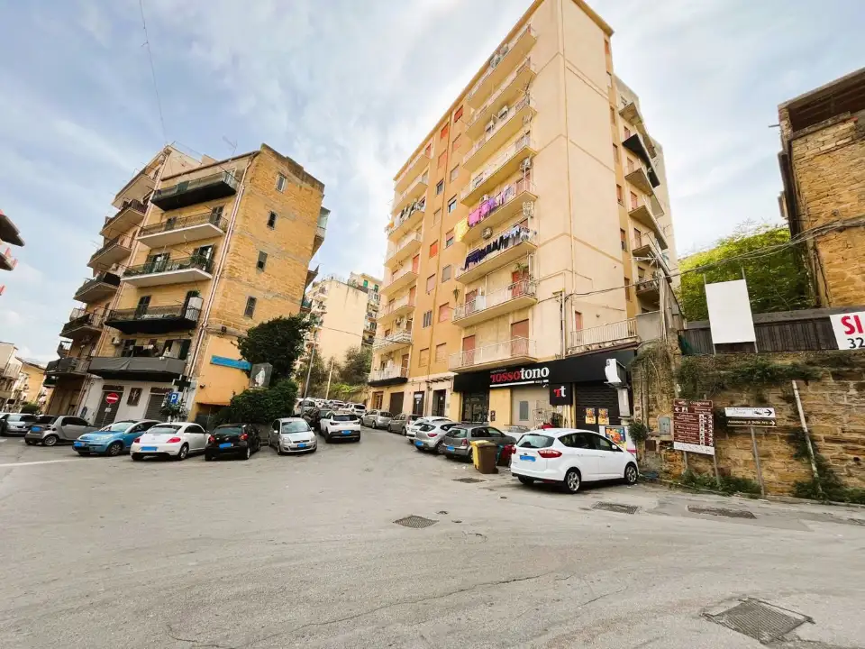 Appartamento - Image 1