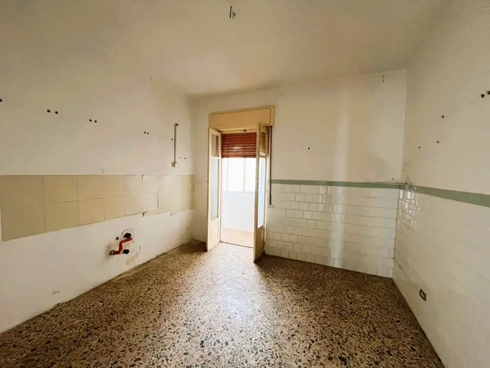 Appartamento - Image 10