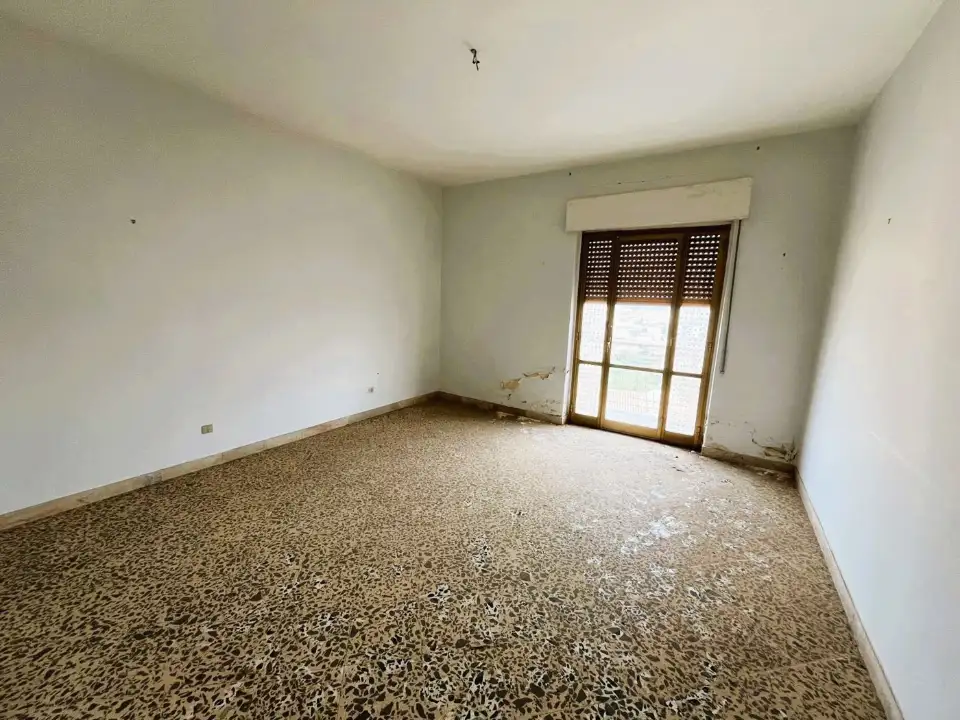 Appartamento - Image 9