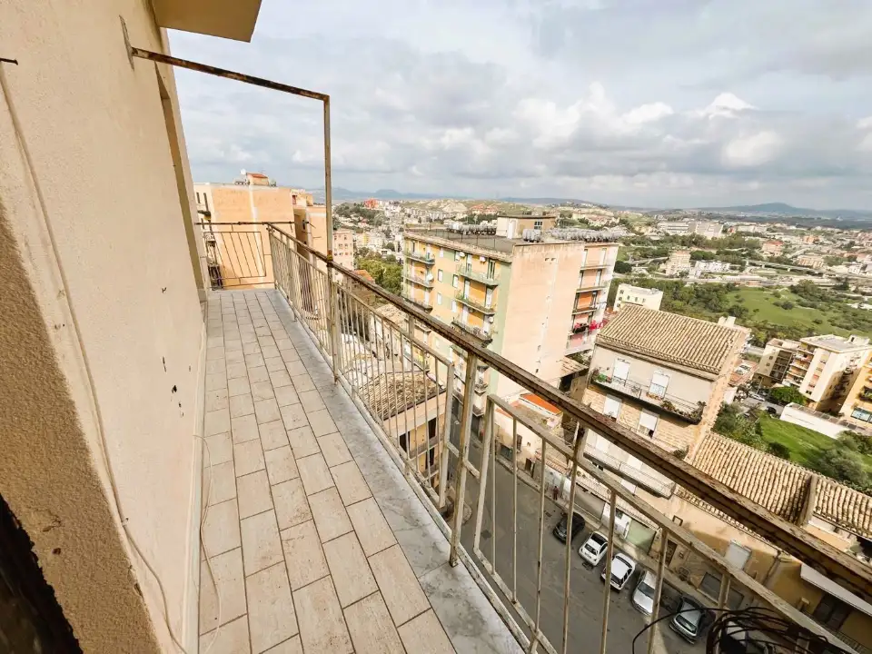 Appartamento - Image 12