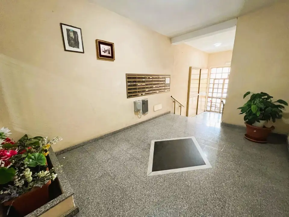 Appartamento - Image 4