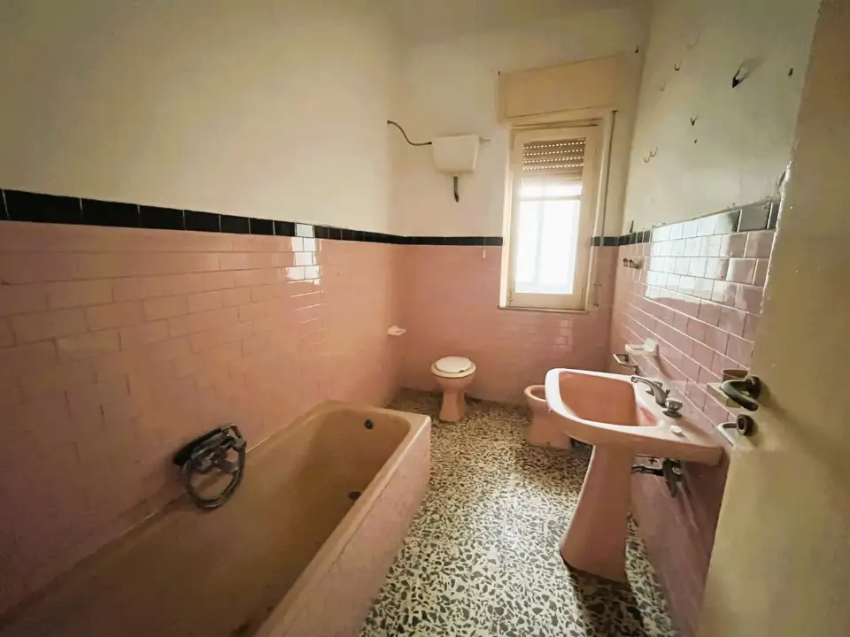 Appartamento - Image 15