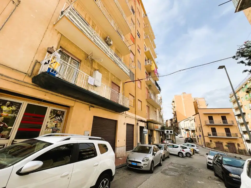 Appartamento - Image 2