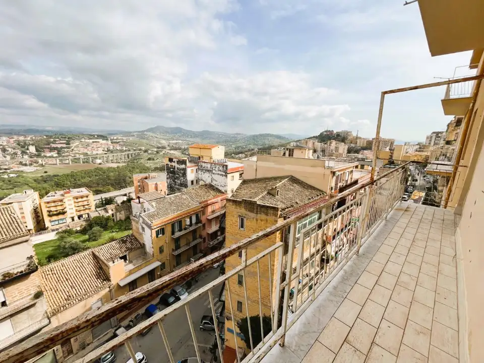 Appartamento - Image 13