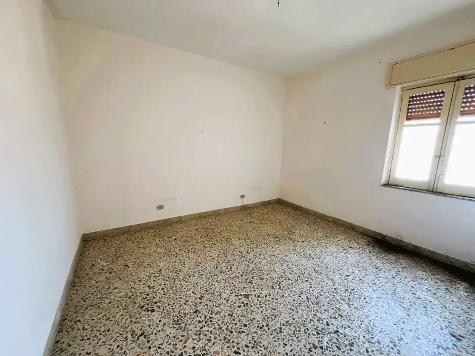 Appartamento - Image 11