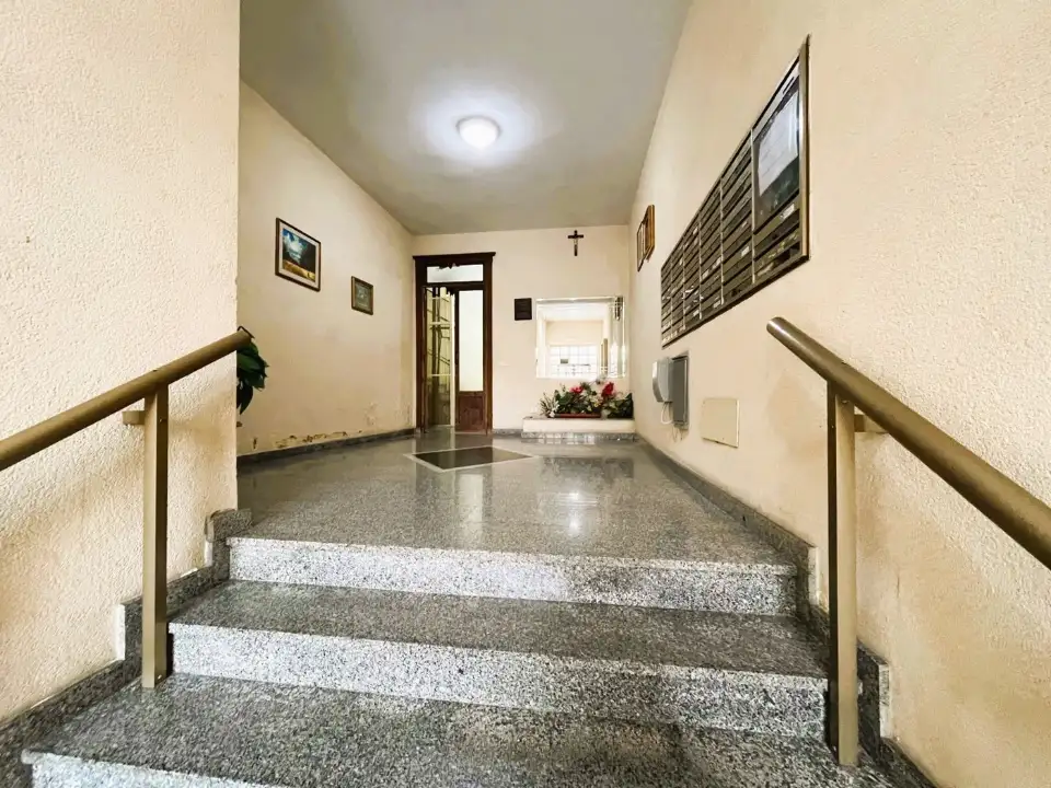 Appartamento - Image 3