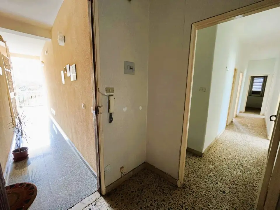 Appartamento - Image 6