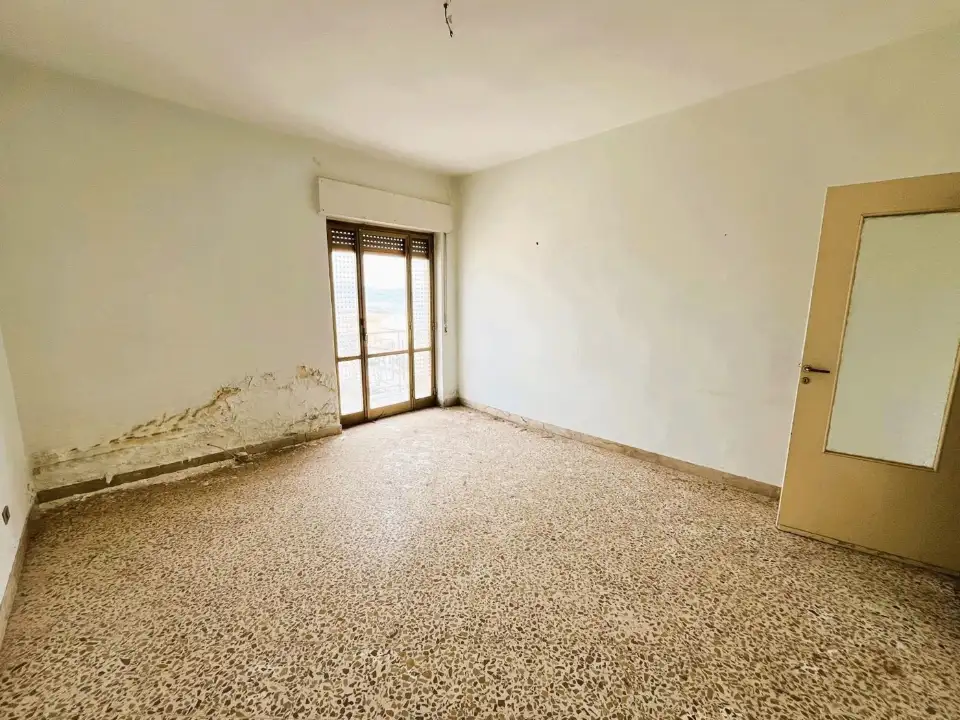 Appartamento - Image 7