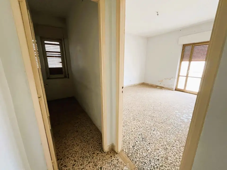 Appartamento - Image 14