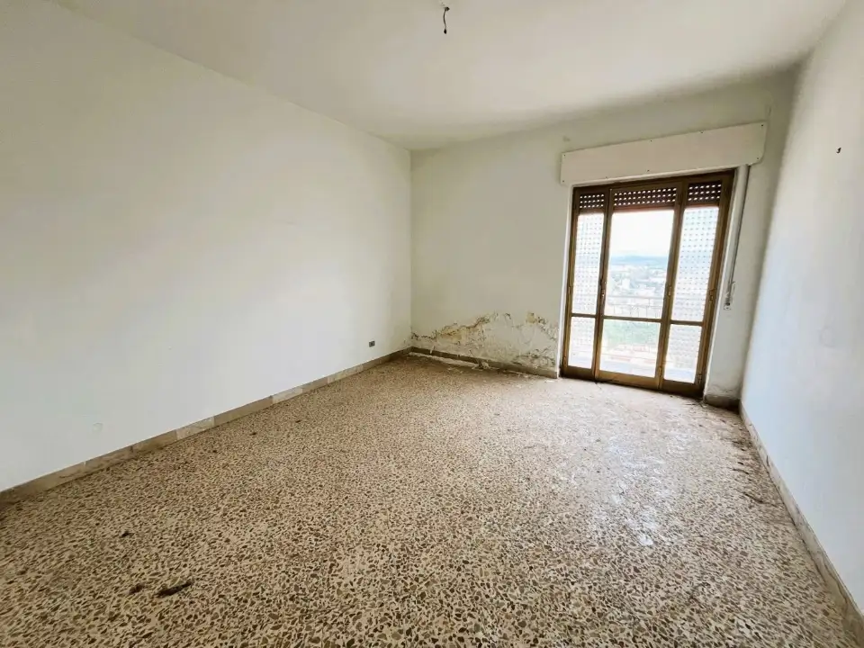 Appartamento - Image 8