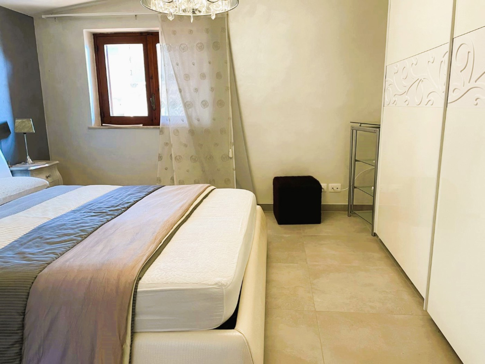 Appartamento - Image 20