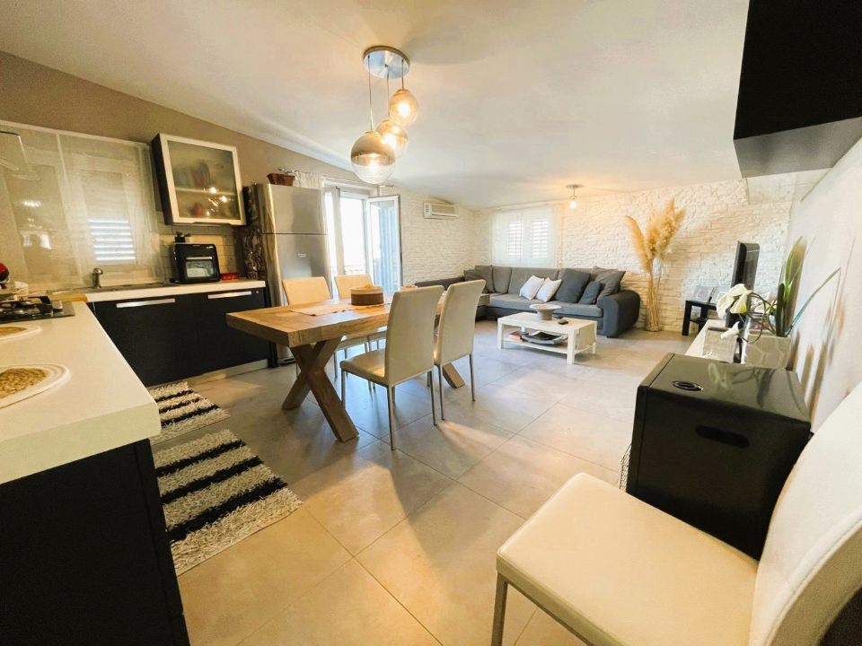 Appartamento - Image 12