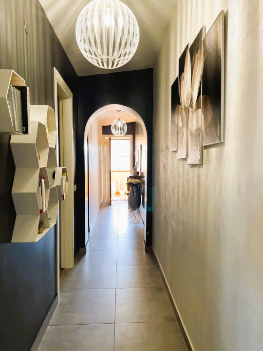 Appartamento - Image 15