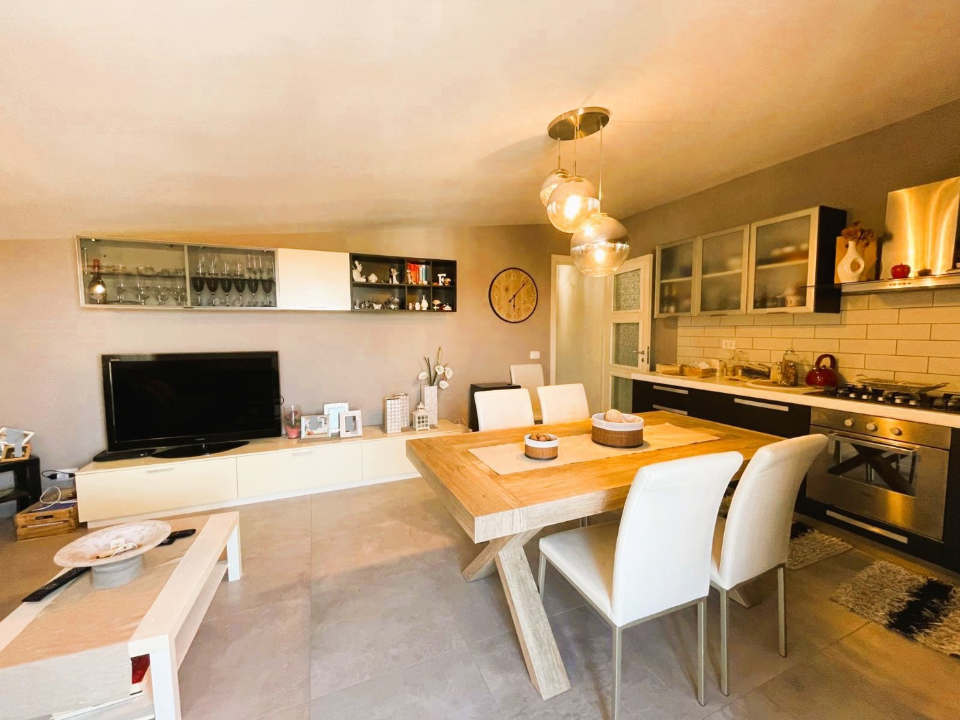 Appartamento - Image 14