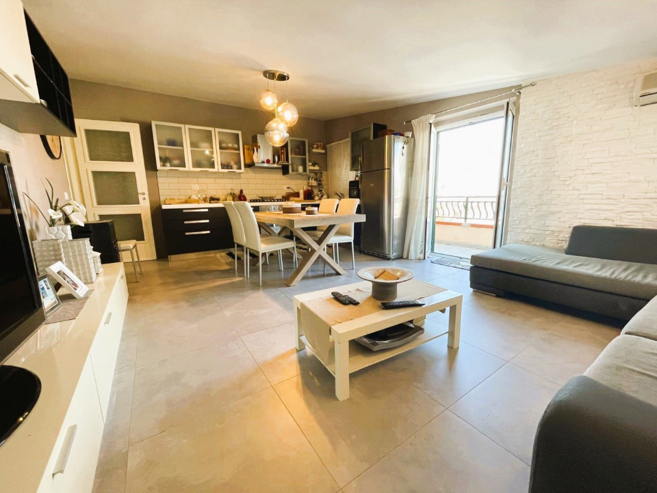 Appartamento - Image 10