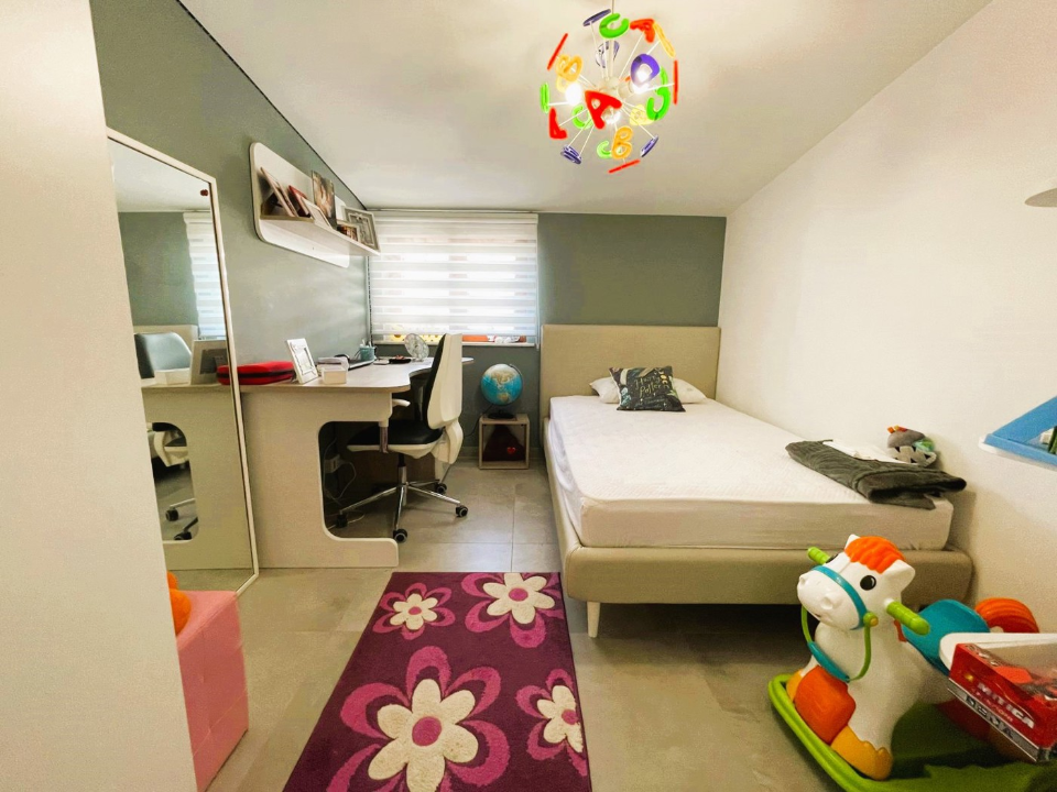 Appartamento - Image 21