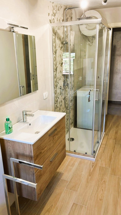 Appartamento - Image 23