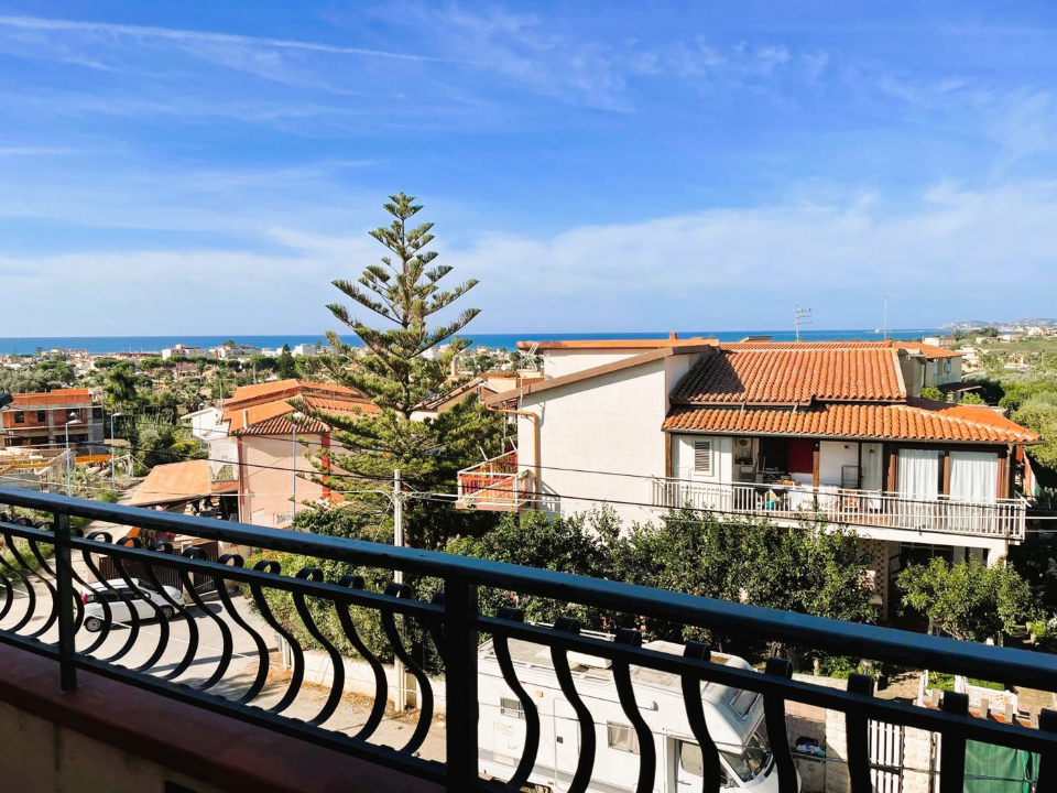 Appartamento - Image 6