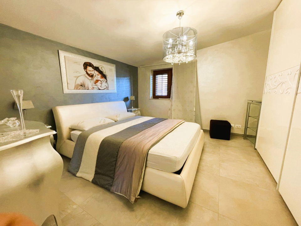 Appartamento - Image 18