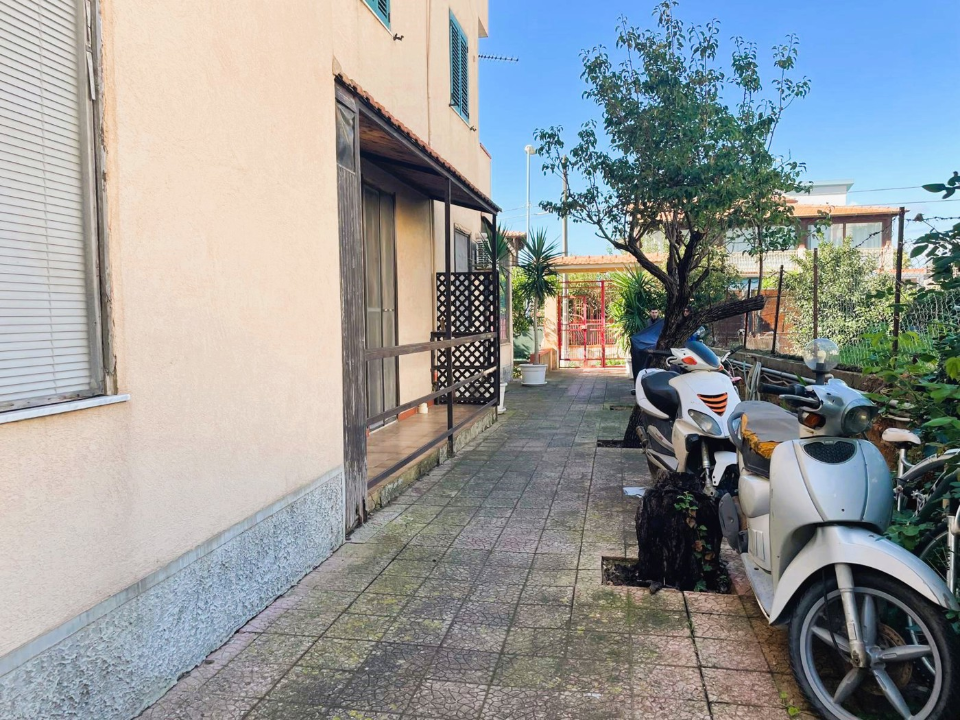 Appartamento - Image 5