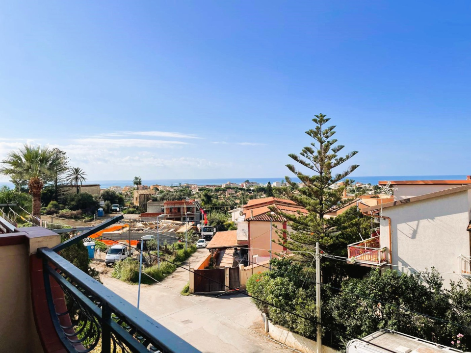 Appartamento - Image 8